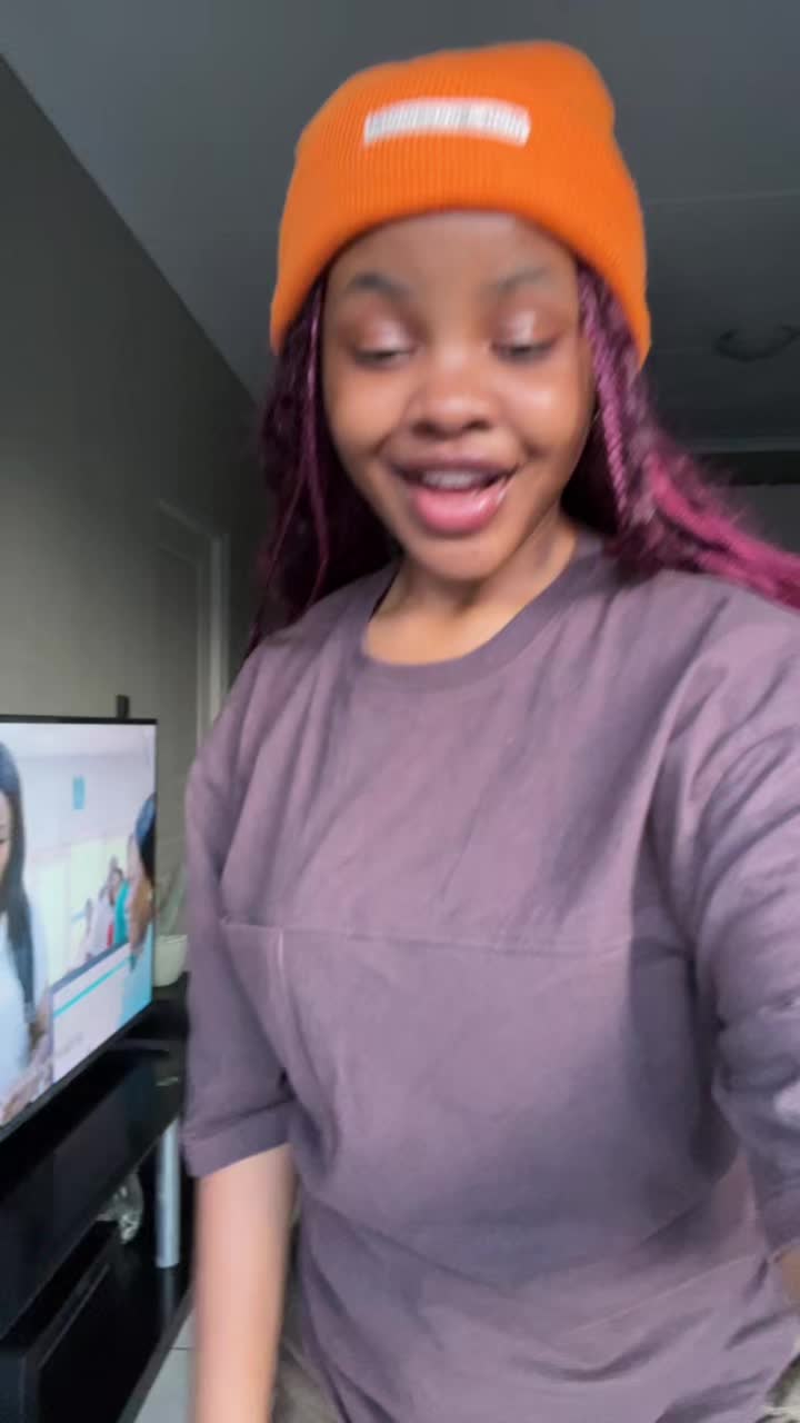 @lifeof_vanessaa