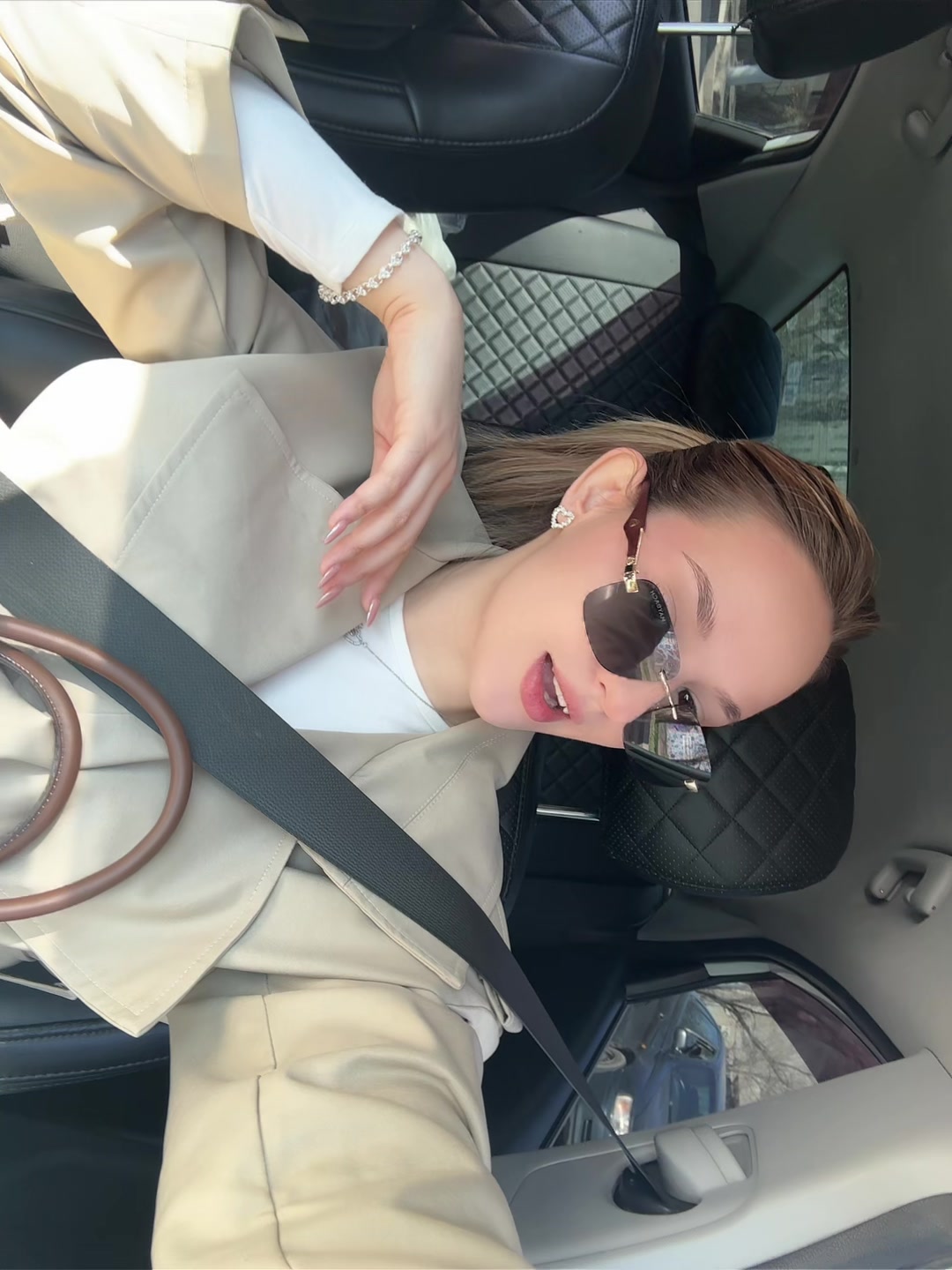 @angi.skl