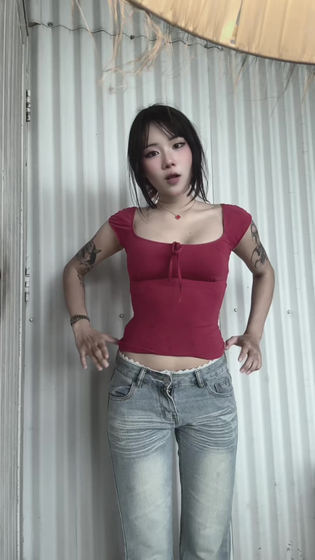 @miiin