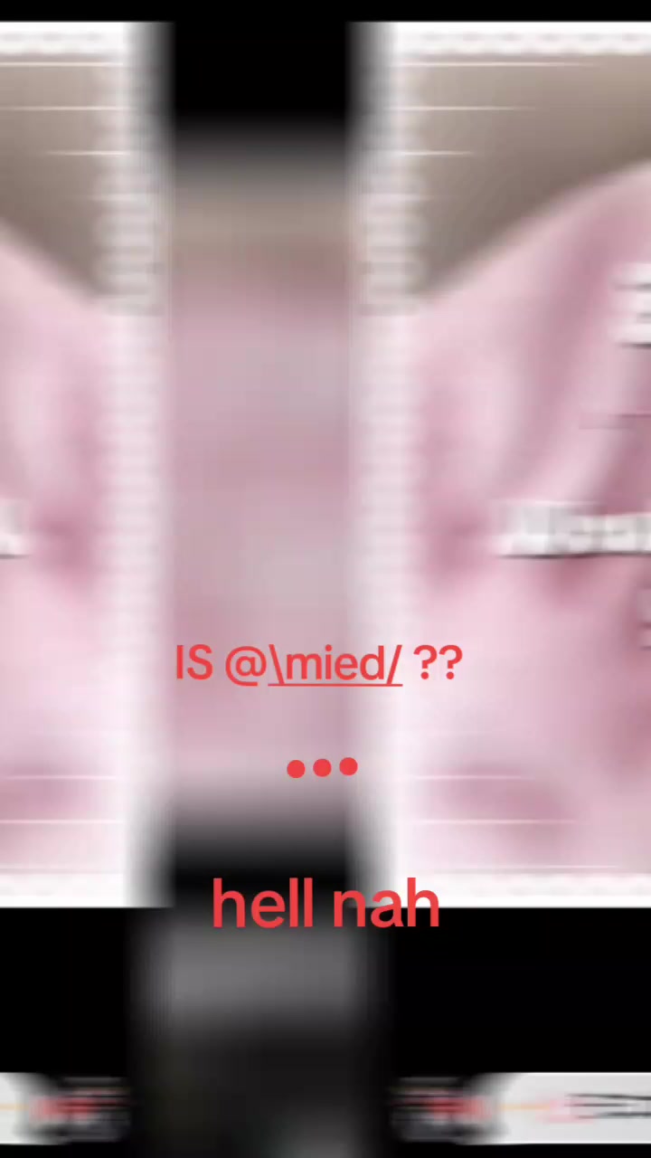 @😭Ꮚ✿Sy belle✿Ꮚ😭