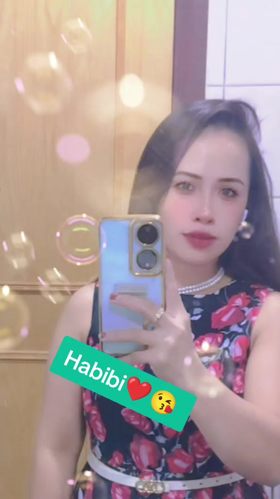 @🇦🇫kochai_jenai_🇦🇫