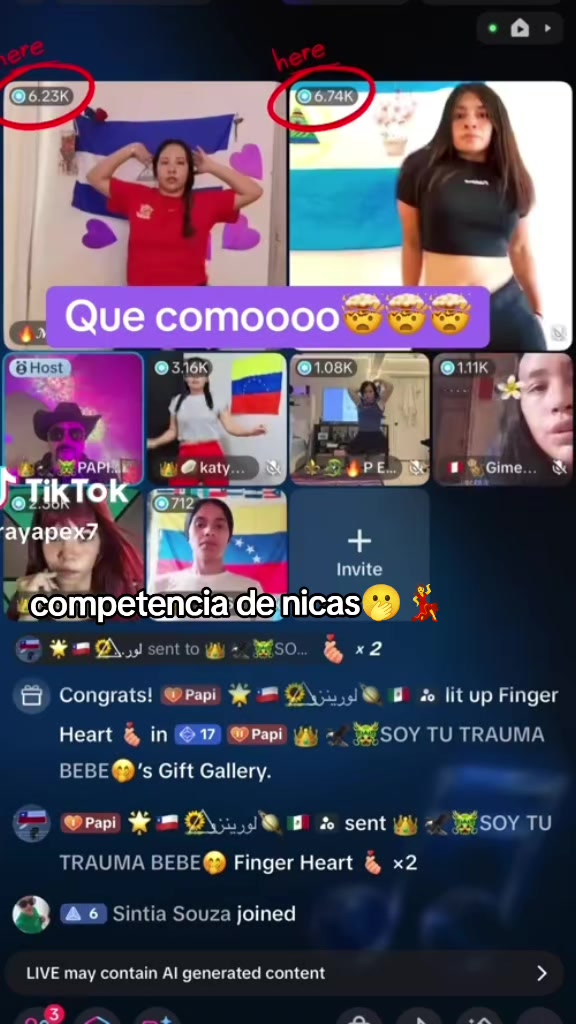 @🔥𝓜𝓪𝓼𝓼𝓲 🇳🇮