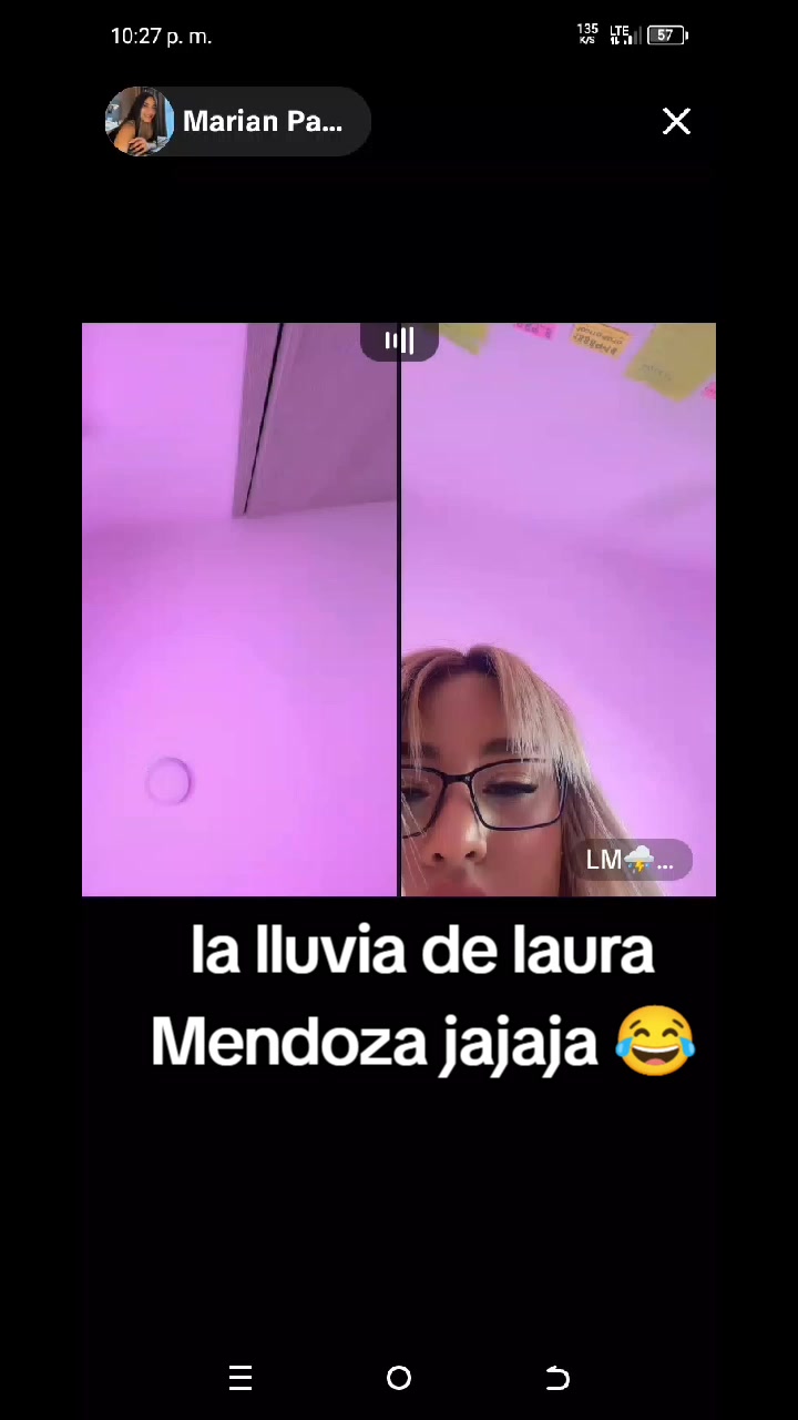 @Melvin flores 🇭🇳🦁