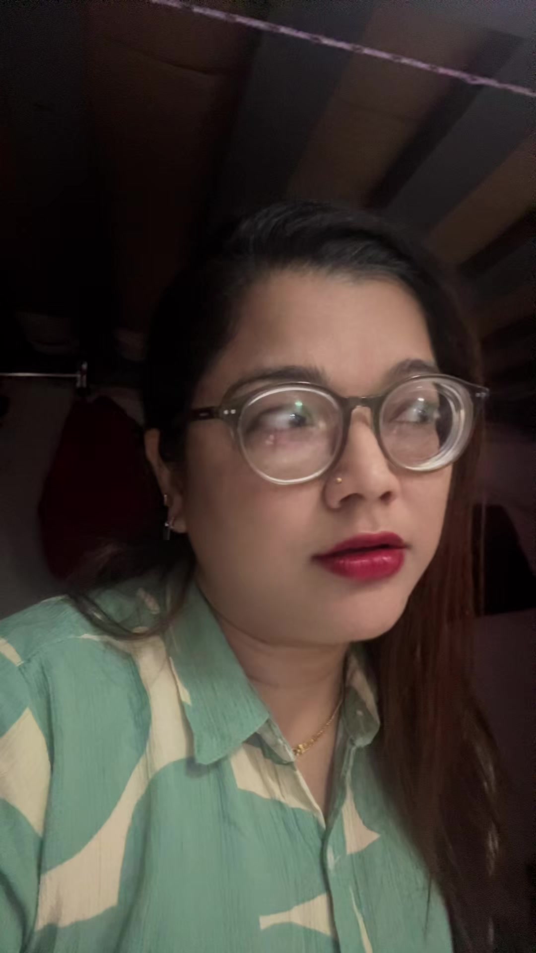 @☘️☘️🦋shivani🦋🥀🥀
