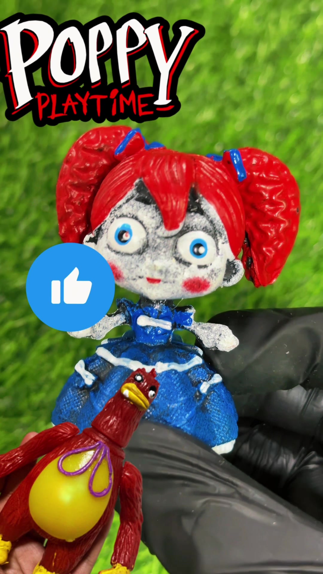 @GAMERTOYS MX