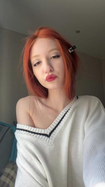 @uuunniiicorn