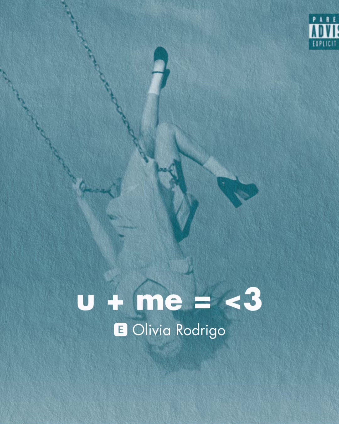 @𝗦𝗢𝗡𝗚𝗜𝗟𝗬𝗦𝗠