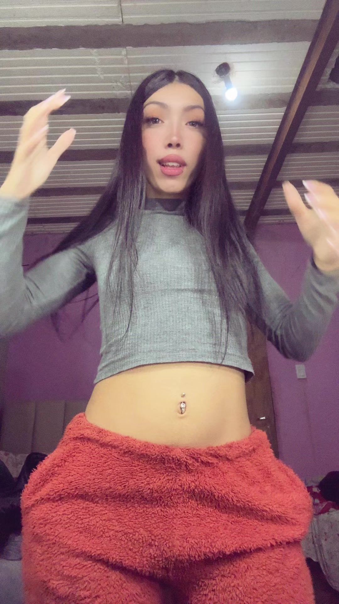 @Morenaa