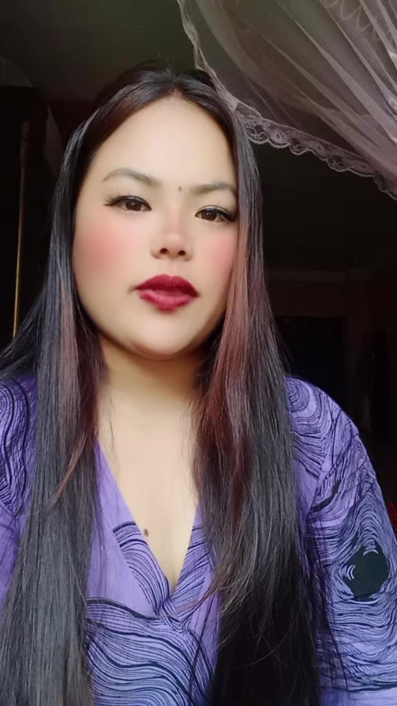 @Manika Syangtan