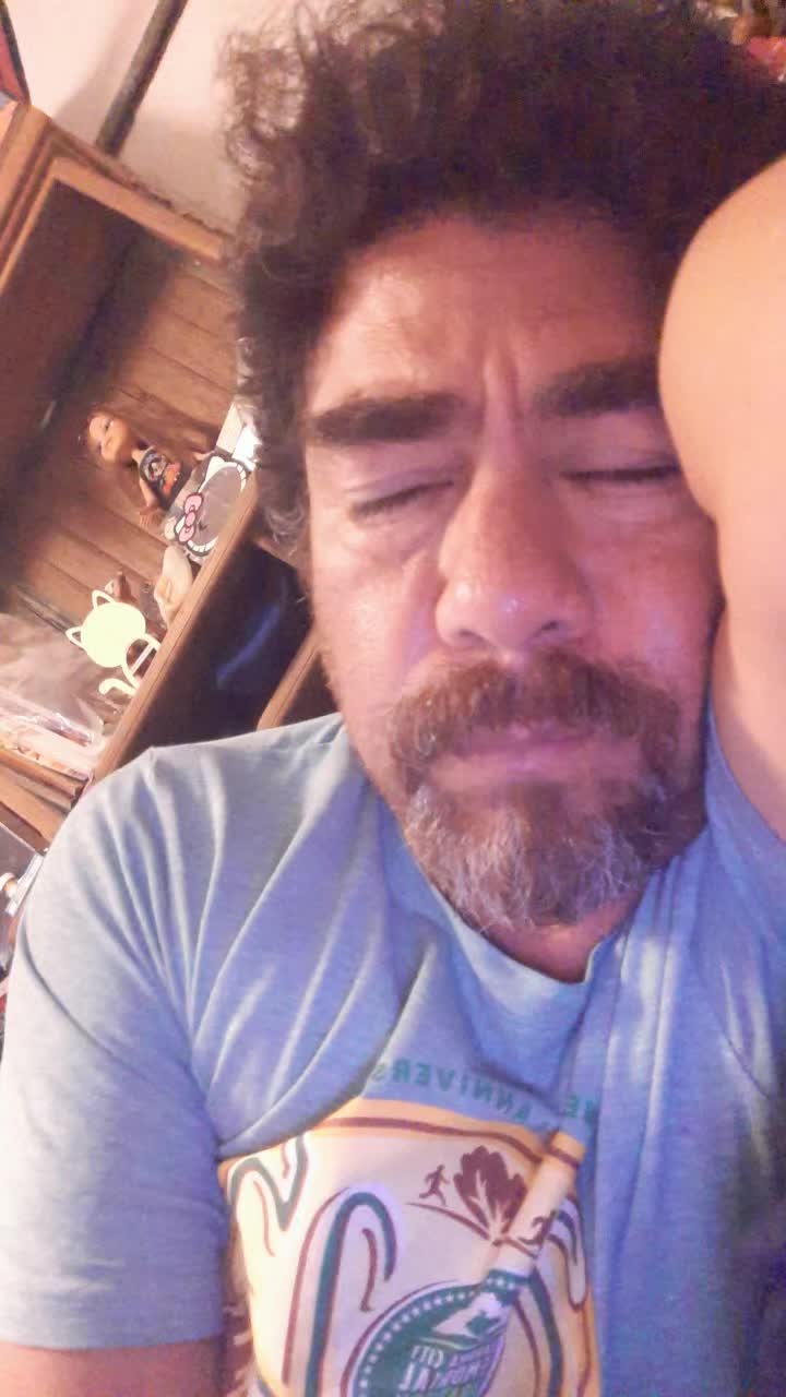 @ferchis.  ( el copi&oacute;n).