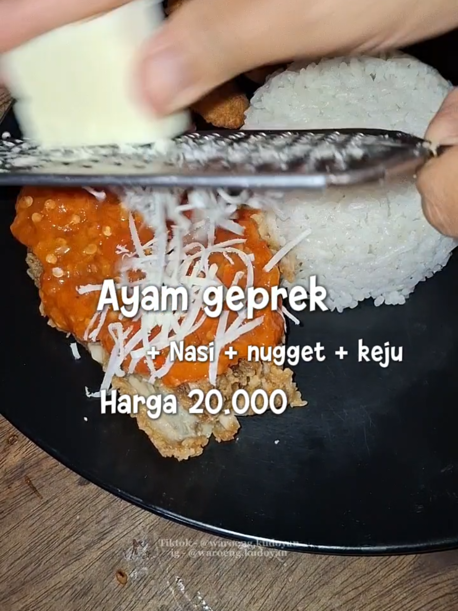 @Waroeng kudoyan