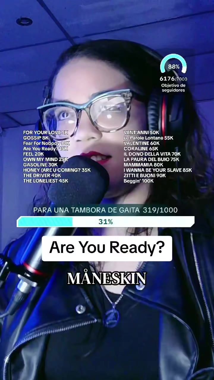 @Paola Barreto