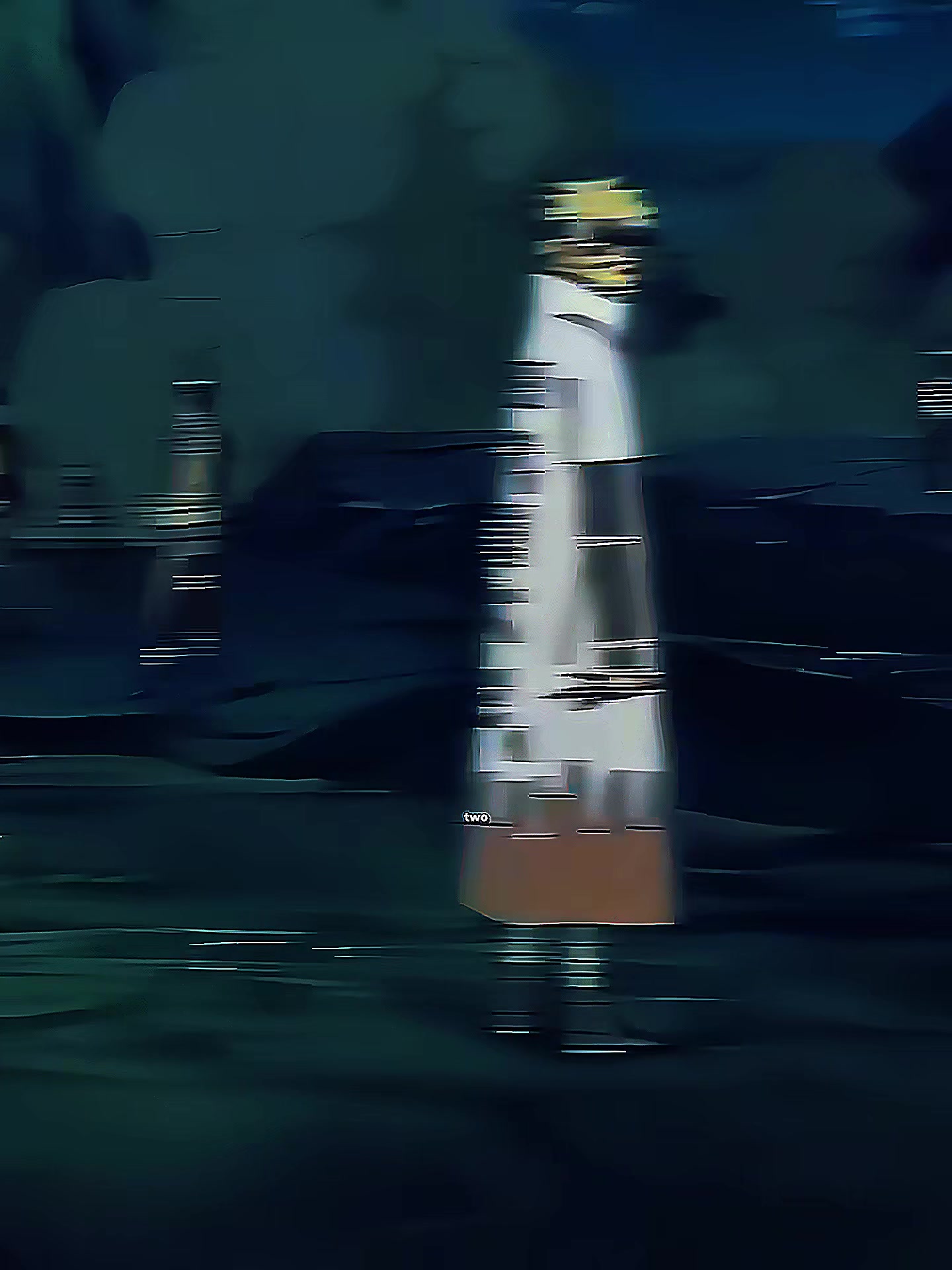 @Obito_Uchiha