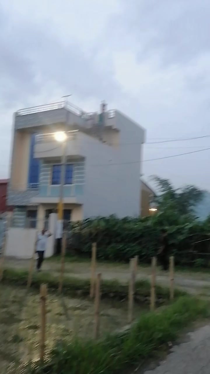 @Sapana Kumpakha