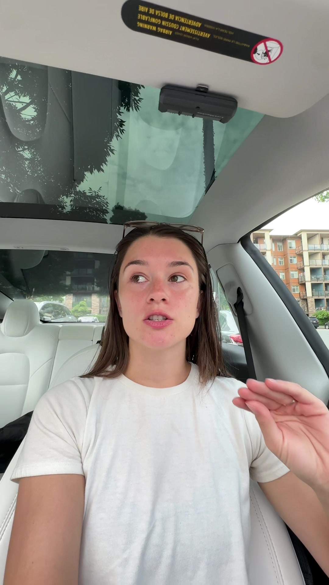@kelsie rae