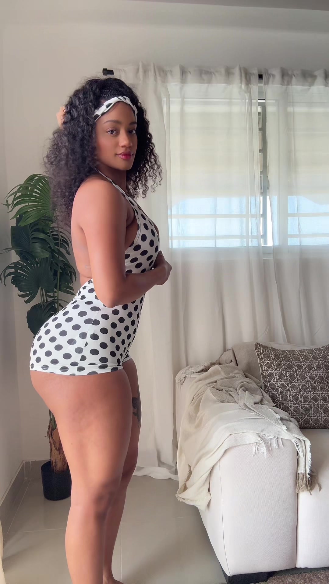 @lisettrey