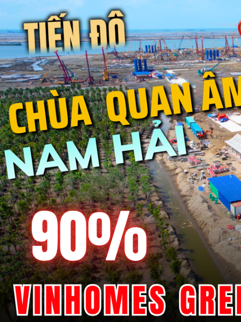 @Phước Sửu Realtor