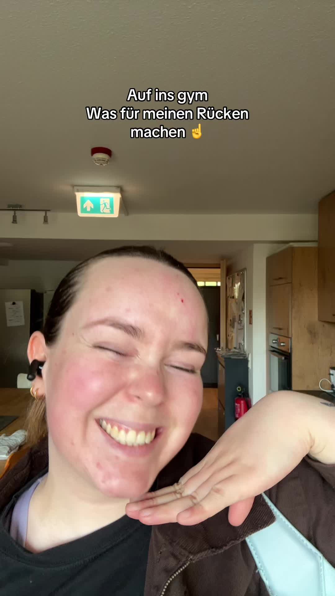 @lizatheking