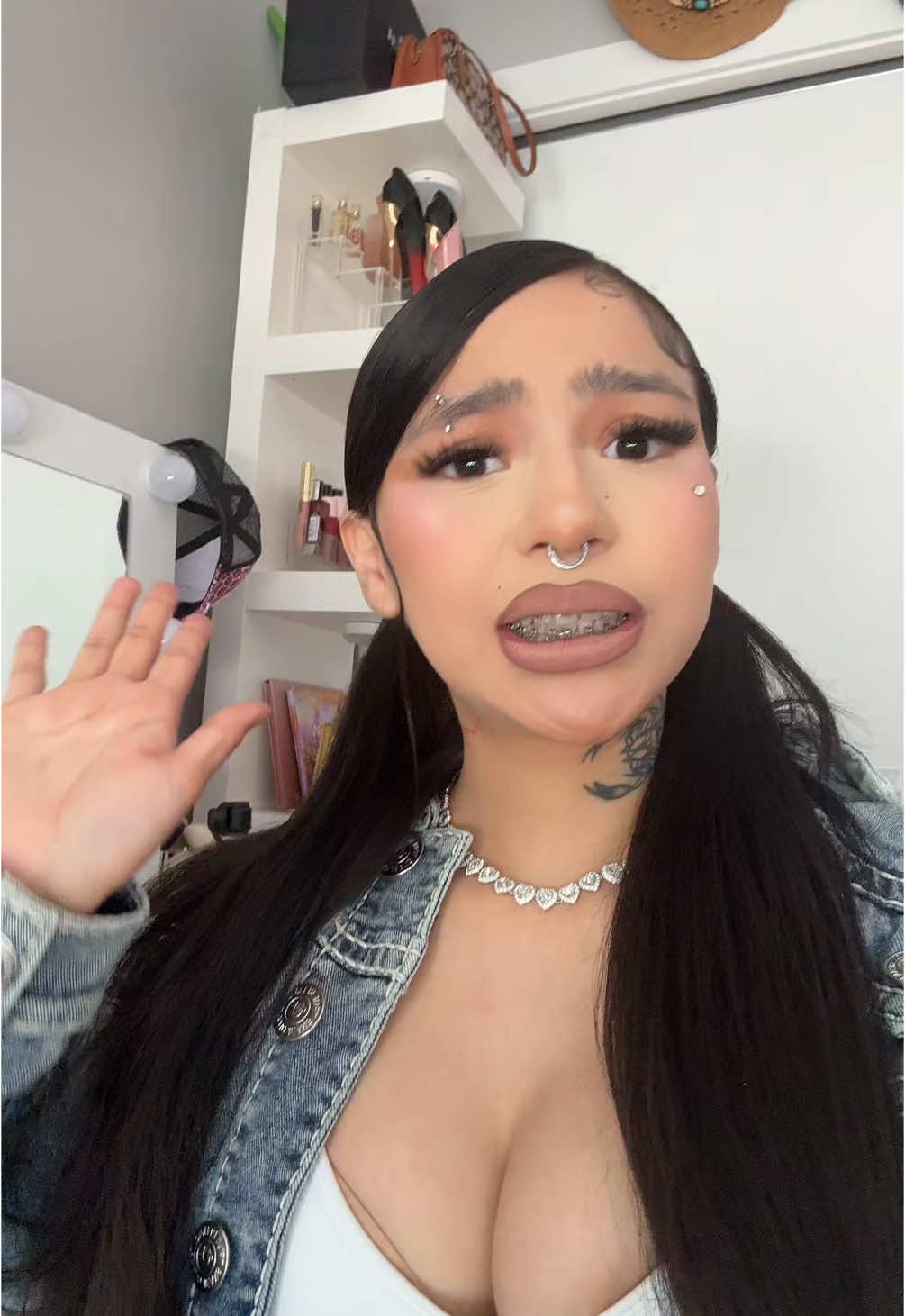 @Feat. winni