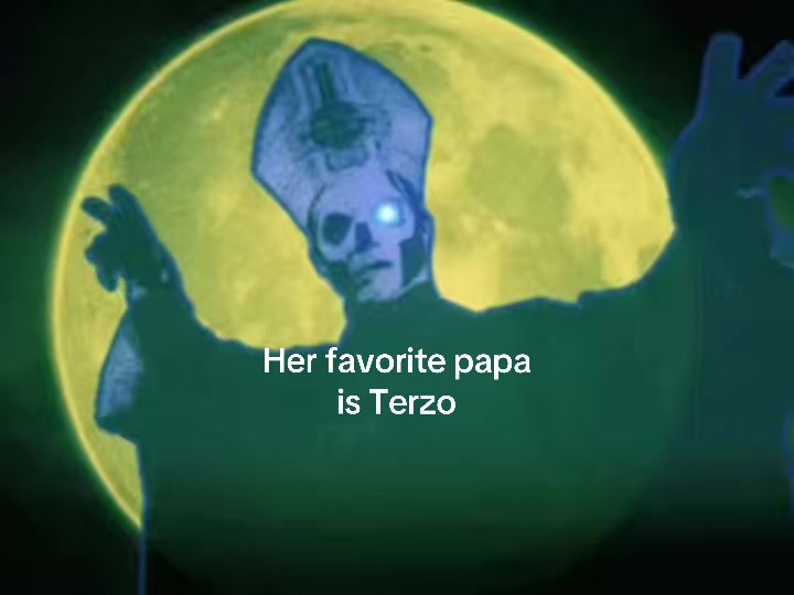 @𝑮𝒉𝒐𝒔𝒕𝒊𝒆_𝒀𝒆𝒚𝒆☥🦇 ݁ ˖