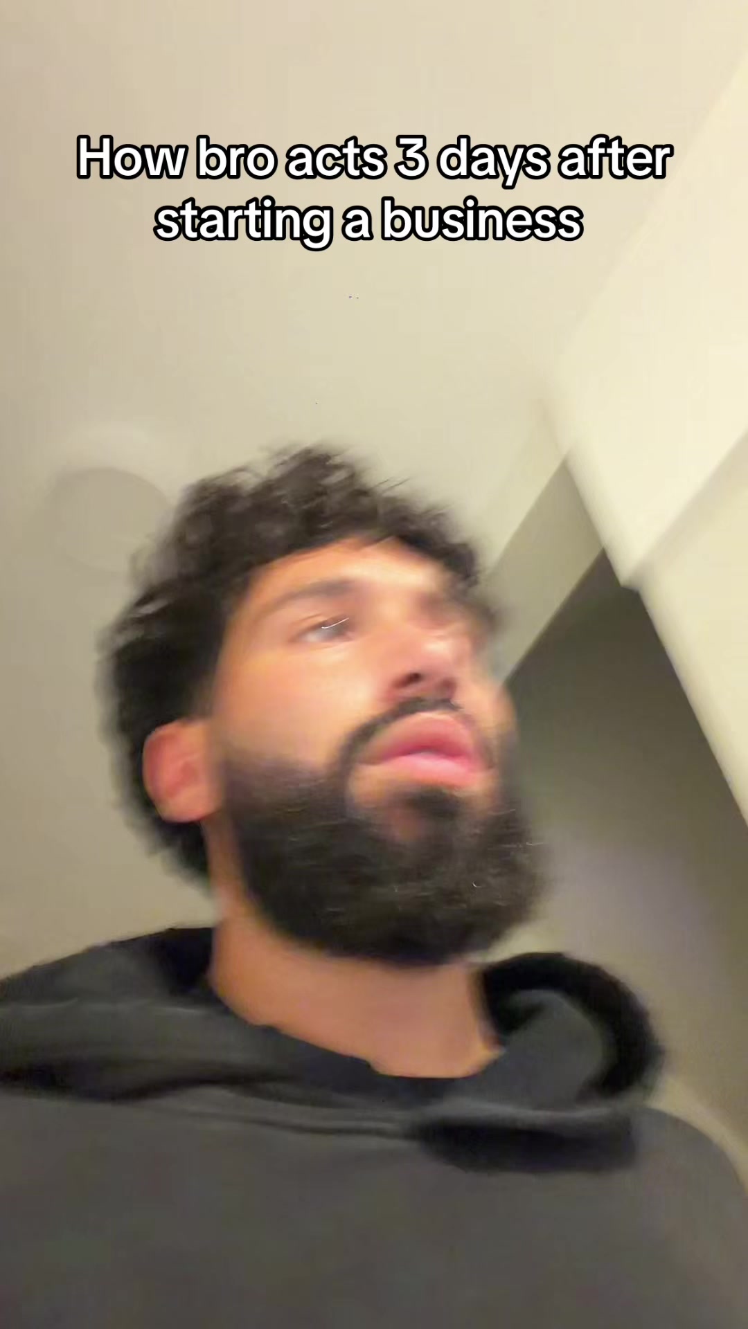 @ZlamDunk