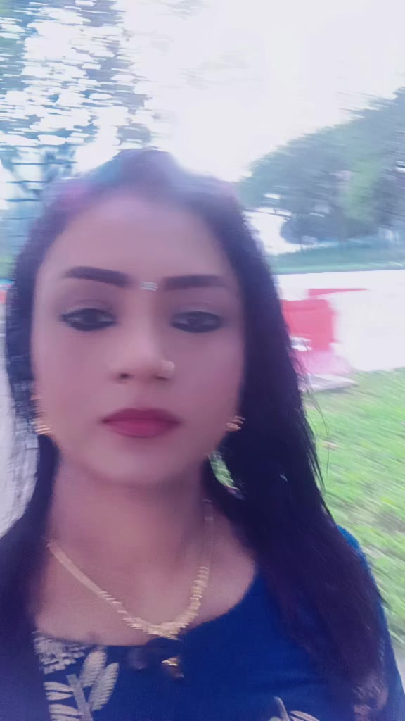 @Pushpa👑
