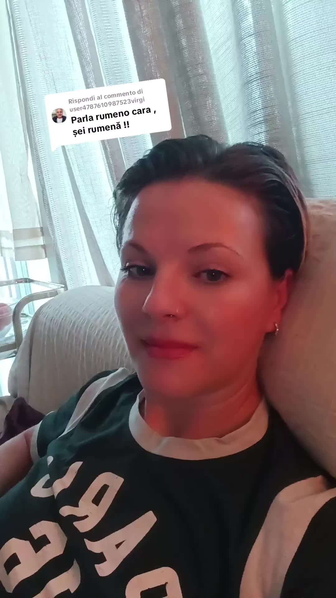 @mayabellator