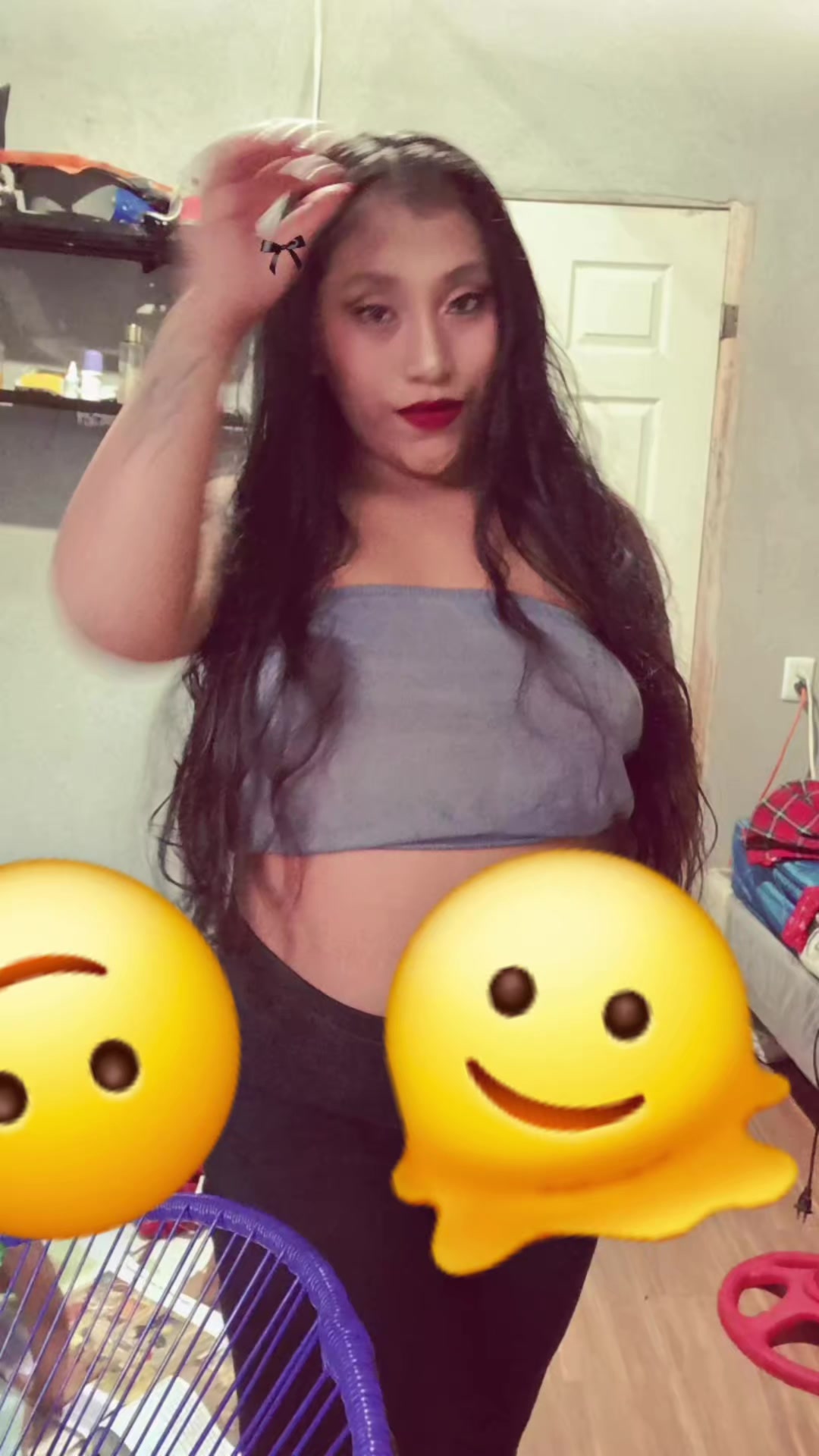 @roshycoy