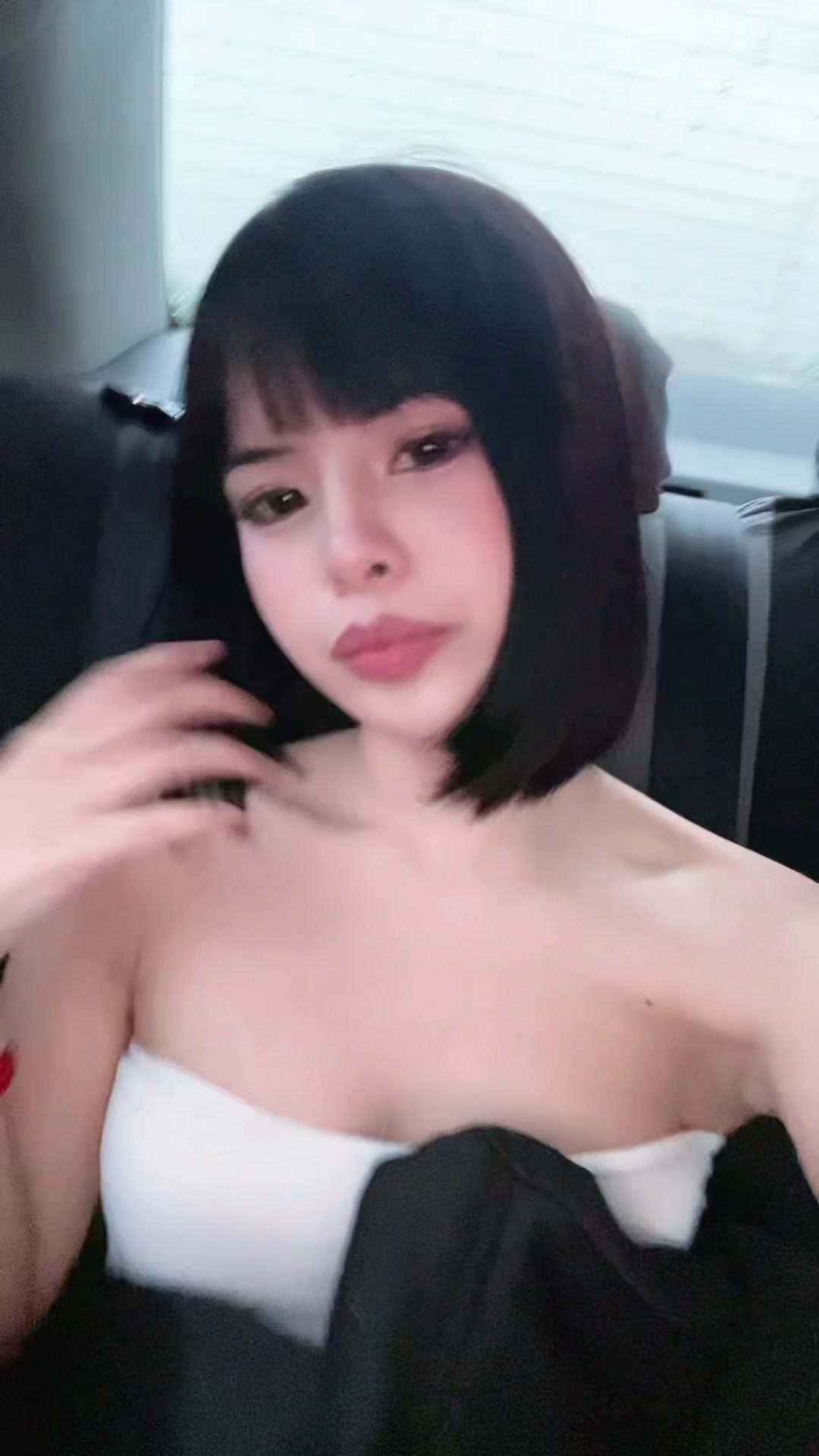 @Zeanah
