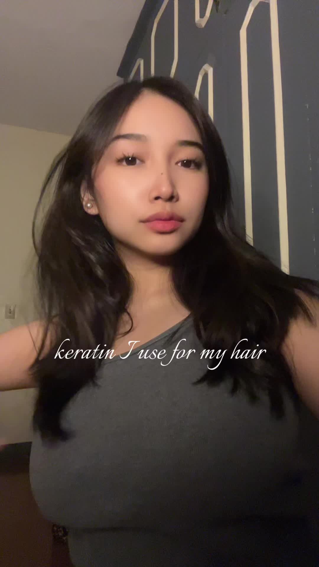 @keymss