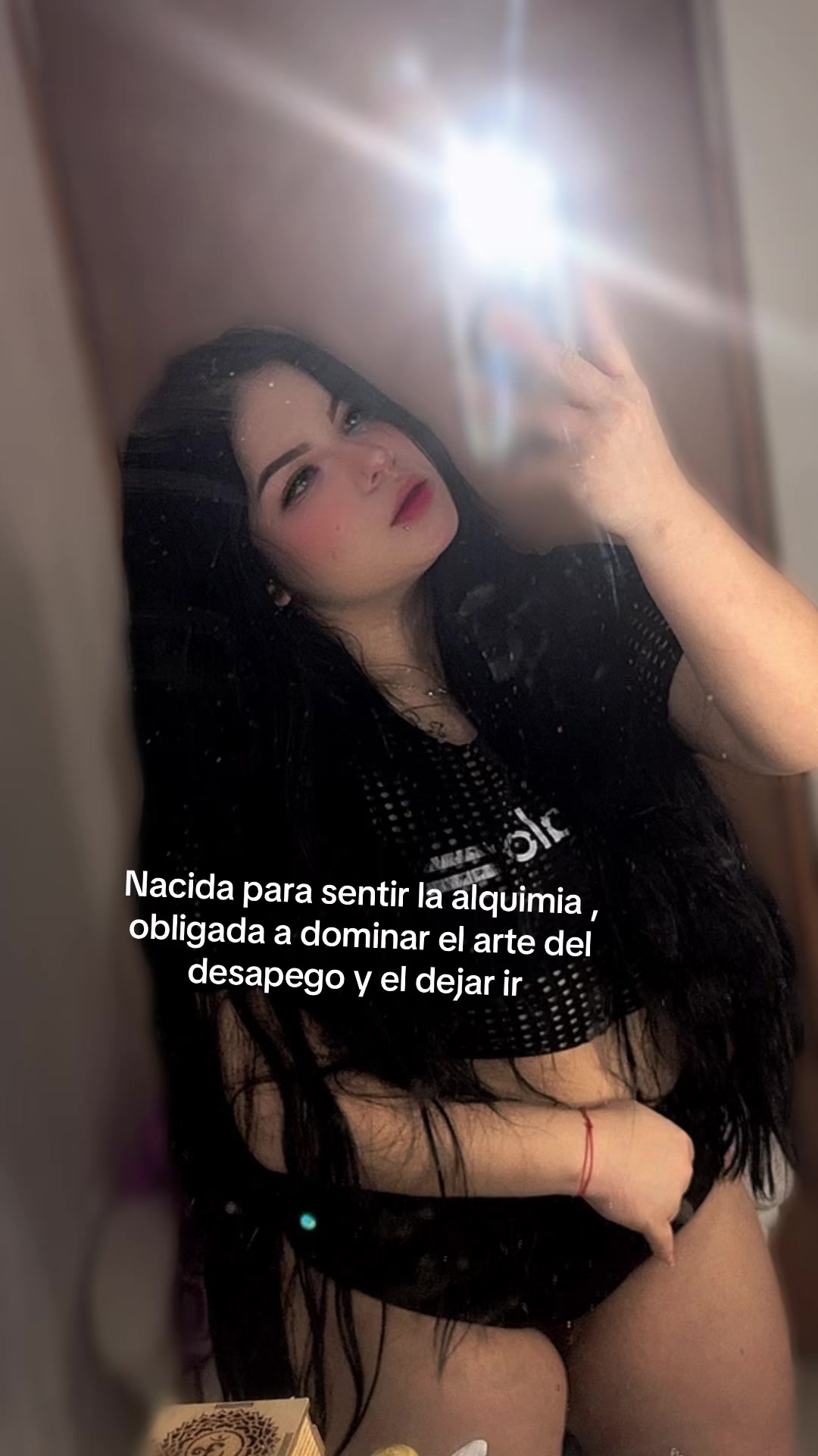 @💎𝓝𝓾𝓬𝓬𝓲𝓽𝓪🔥🧿