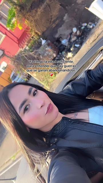 @Mau🌸🍓