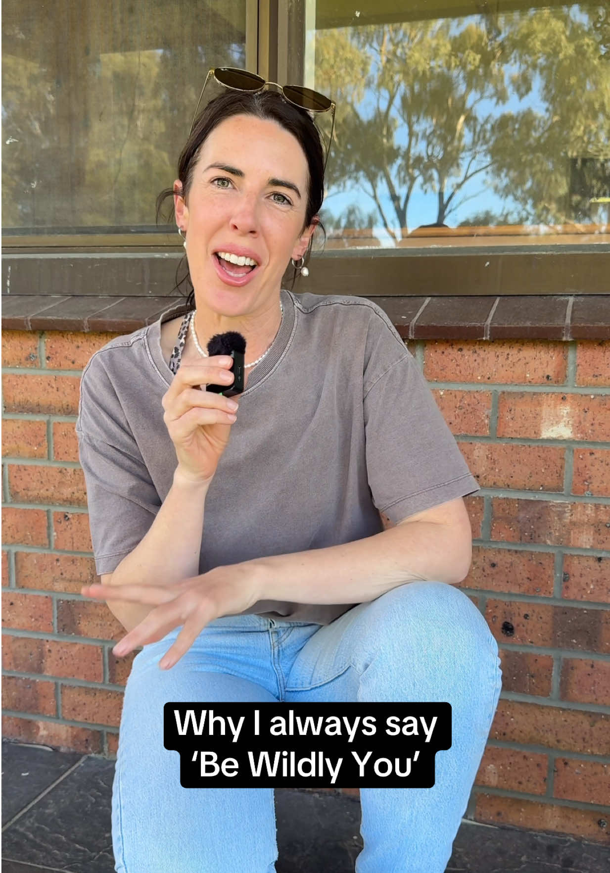 @Steph, random farm girl