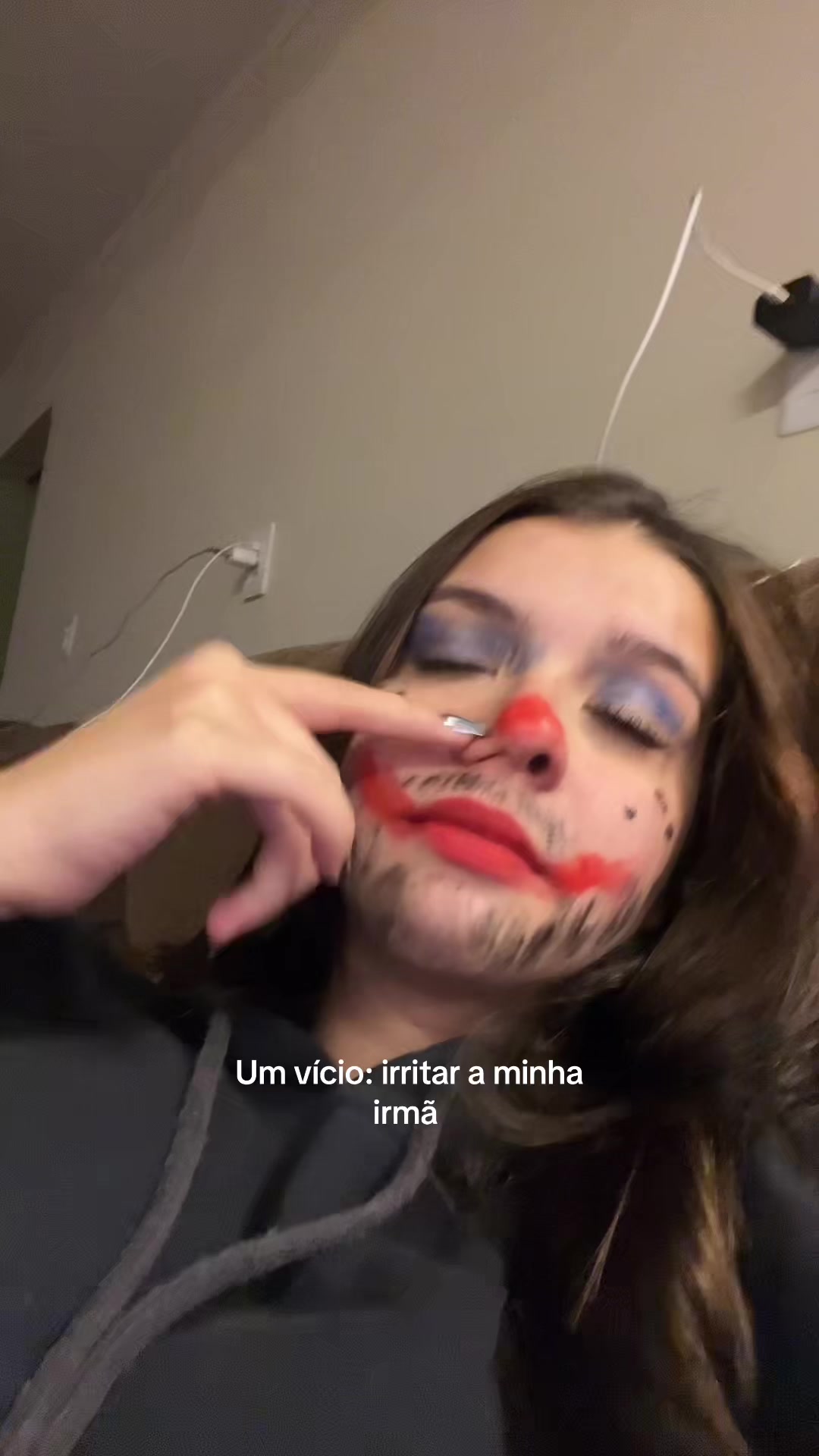 @Angélica Starosta