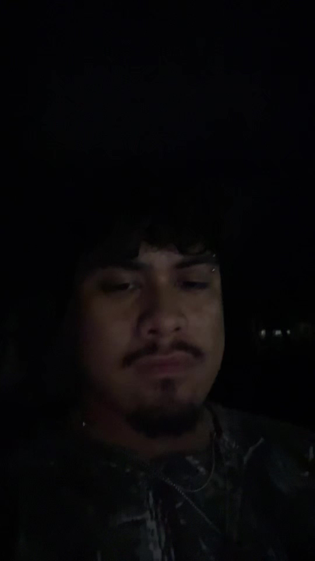 @Yo mama