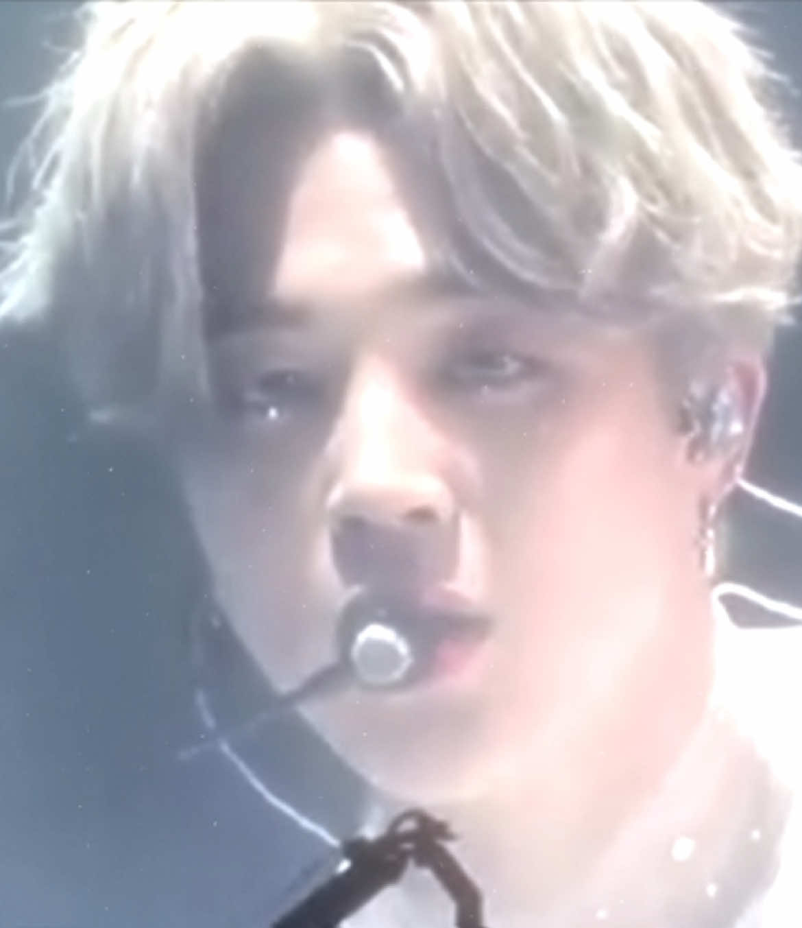 @𝘒𝘢𝘵𝘩 ⟭⟬⁷
