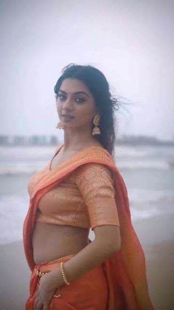 @indienne vidéo