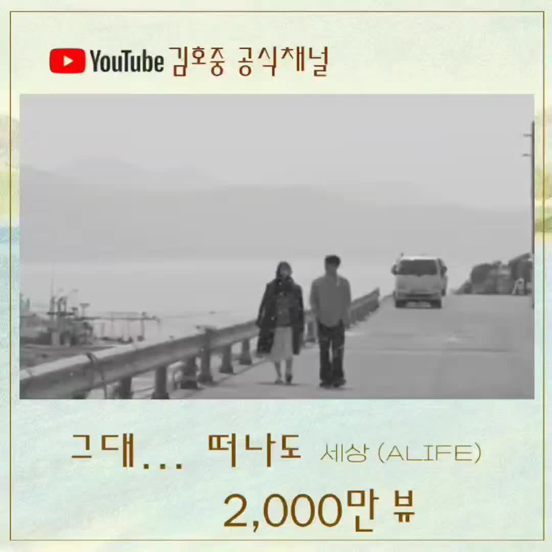 @찔레꽃