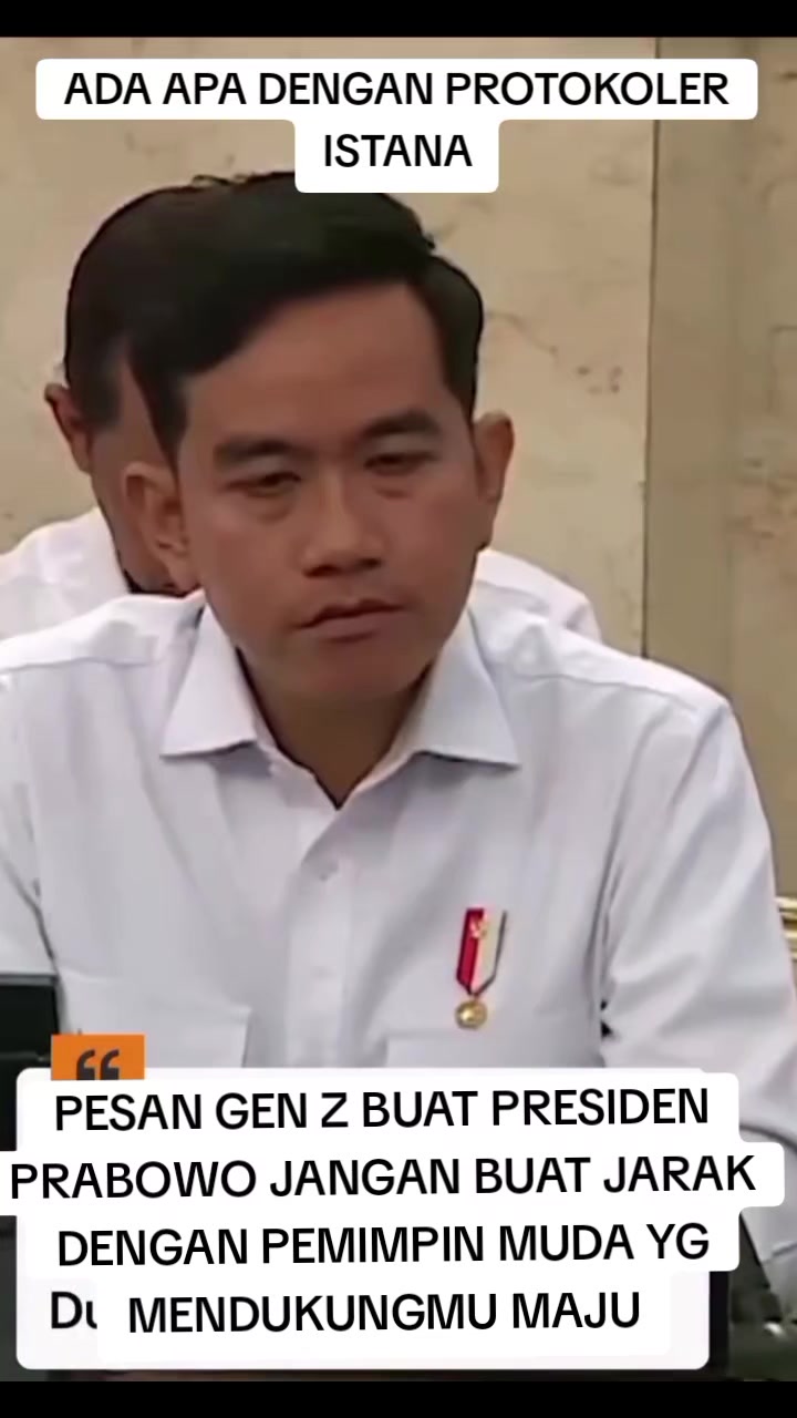 @BWKnews