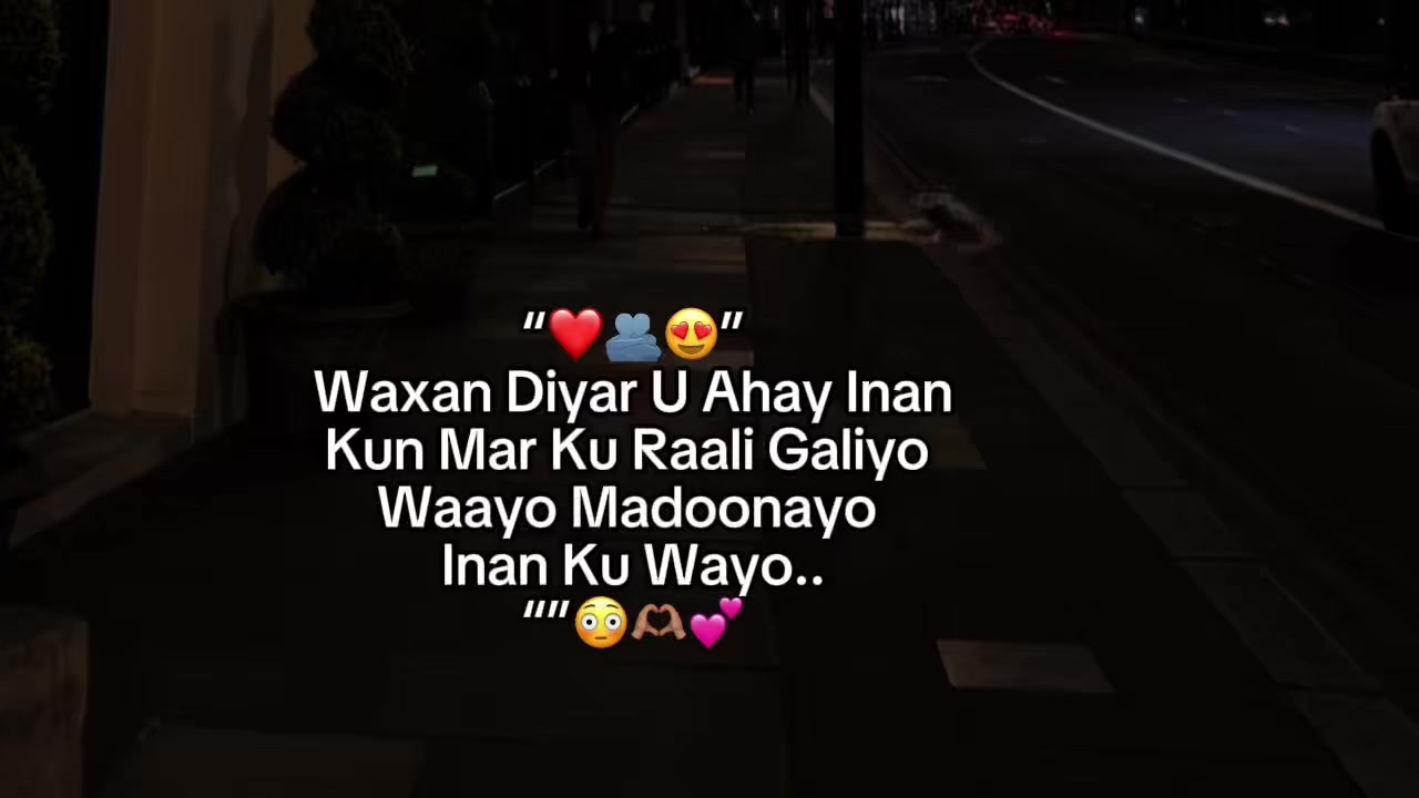@Kyz.0🚩