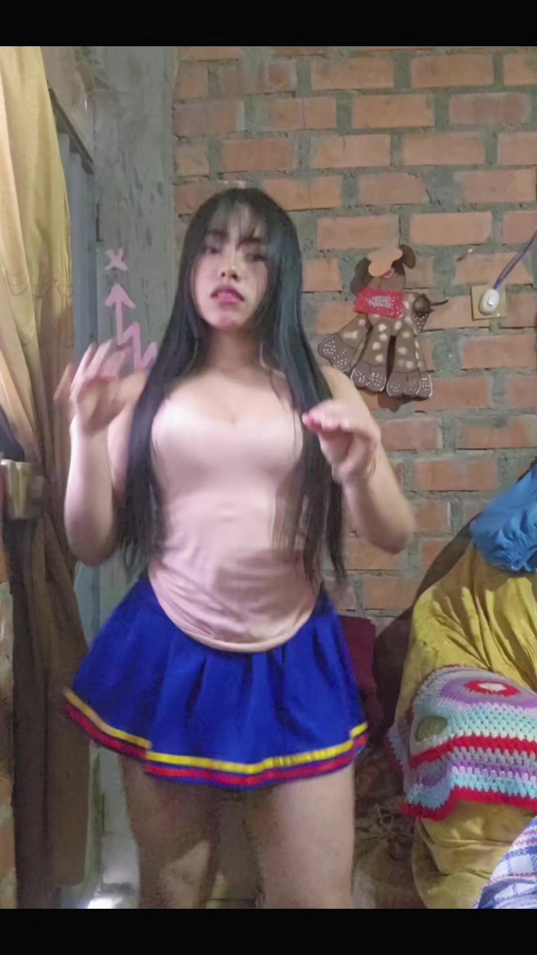 @anel
