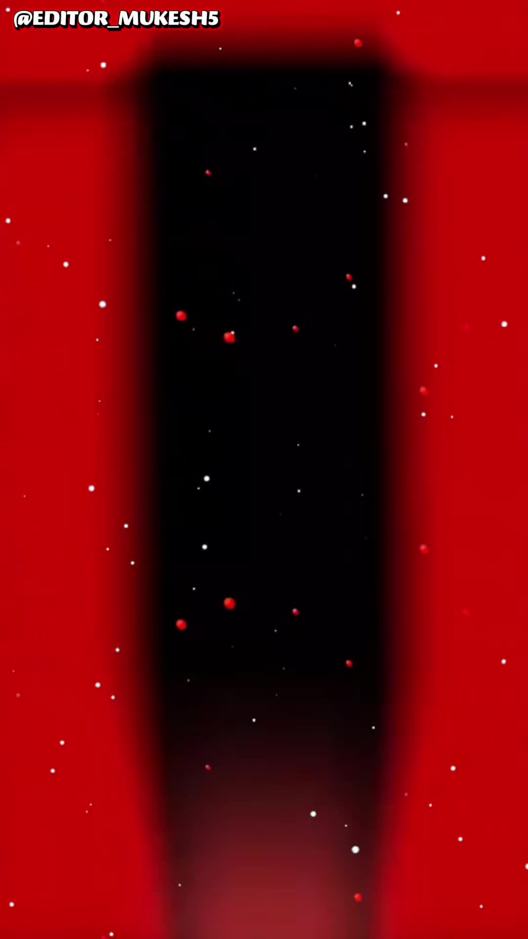 @✮⃝🥷⋆Saptariya●⃝😎Xaura⋆✮⃝👑࿐