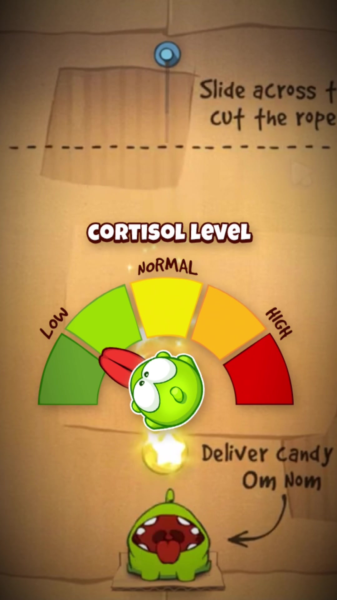 @Om Nom