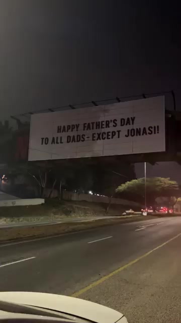 @Kwanele Sandiswa