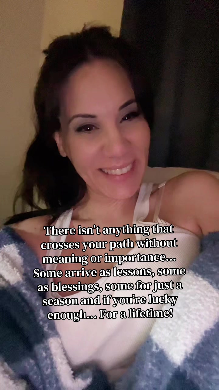 @lisasonlyaccount