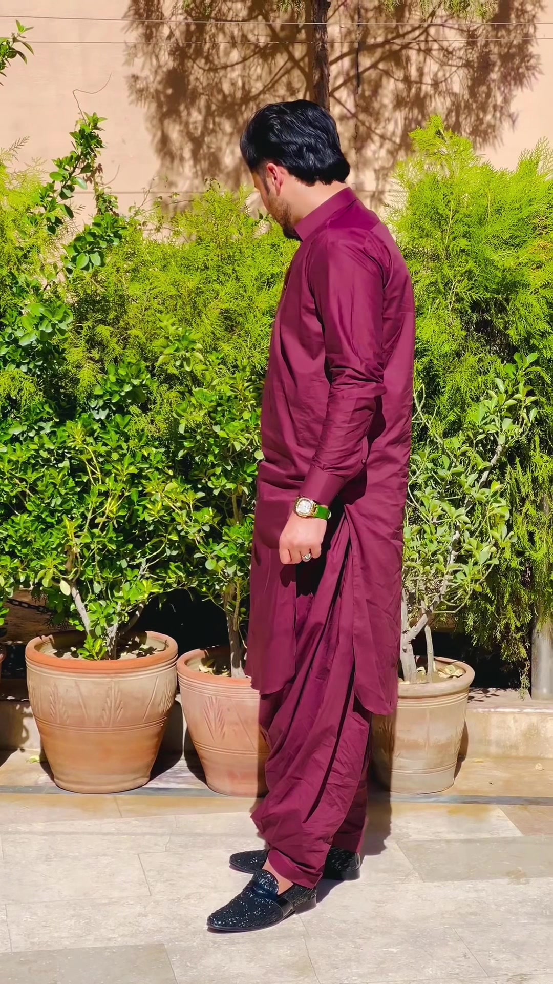 @Ilyaskhan98