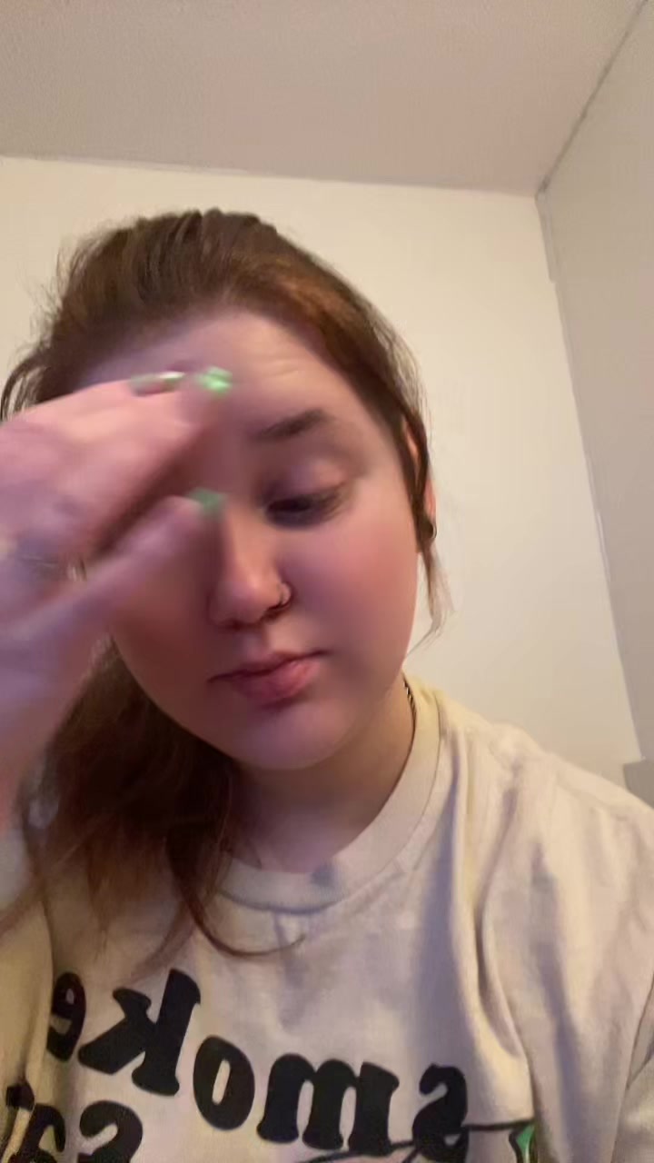 @Brooke Leblanc