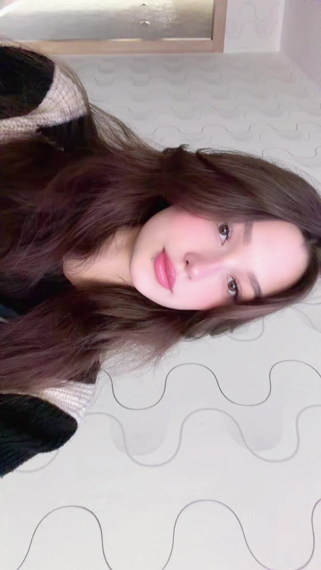 @ARINAREYZ