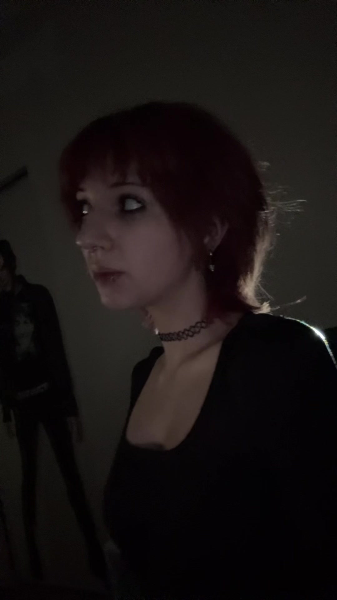 @ihmawtd 🦇