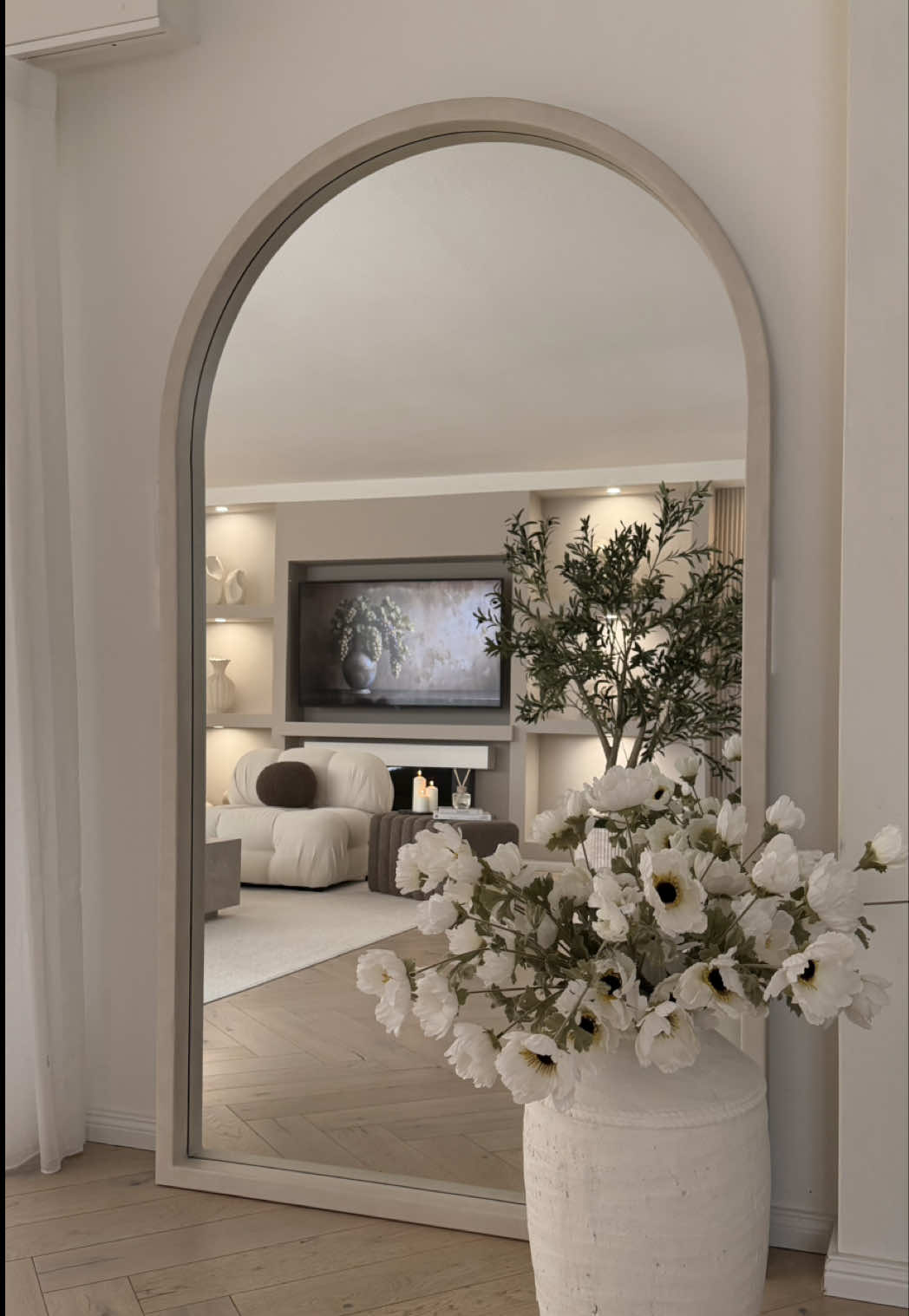 @smyrna_home
